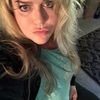 jodi_rawson